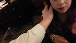 Indian Office Girl Sucking MMS