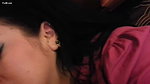 Indian Office Girl Sucking MMS