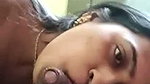 Newly married desi couple XXX  penetration mms