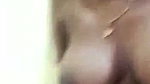 Newly married desi couple XXX  penetration mms