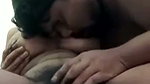 Newly married desi couple XXX  penetration mms
