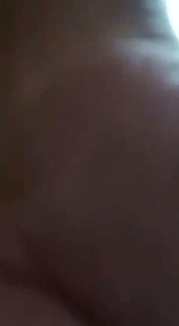 Frame 8
