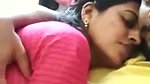 Newly married desi sex video fingering mms