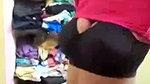Newly married desi sex video fingering mms