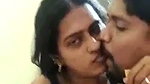 Newly married desi sex video fingering mms