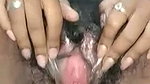 Newly married Indian sex video mms deep porn