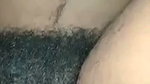Newly married Indian sex video mms deep porn