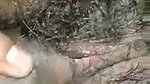 Newly married Indian sex video mms deep porn