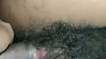 Newly married Indian sex video mms deep porn