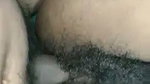 Newly married Indian sex video mms deep porn