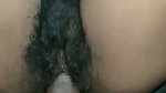 Newly married Indian sex video mms deep porn