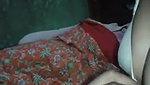 Nipple sucking romantic XXX Indian local porn