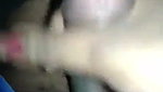 Nipple sucking romantic XXX Indian local porn