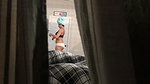 NRI bhabhi caught nude dressing video mms