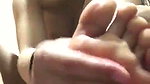 NRI girl StayAtHome sexy selfie challenge mms