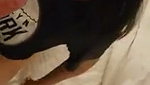 NRI lund sucking MMS porn