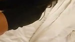NRI lund sucking MMS porn