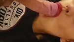 NRI lund sucking MMS porn