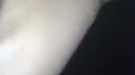 Nutty nipple desi riding sex mms