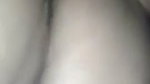 Nutty nipple desi riding sex mms