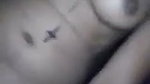 Nutty nipple desi riding sex mms