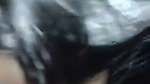 Nutty nipple desi riding sex mms