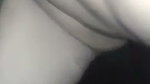 Nutty nipple desi riding sex mms