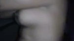 Nutty nipple desi riding sex mms