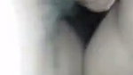 Nutty nipple desi riding sex mms