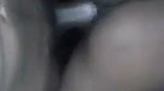 Nutty nipple desi riding sex mms
