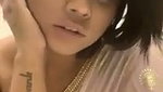 Oasi Das Titties mms big boobs