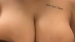 Oasi Das Titties mms big boobs