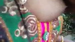 Odisha outdoor boob sucking MMS porn