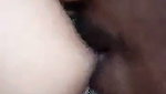 Odisha outdoor boob sucking MMS porn