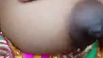 Odisha outdoor boob sucking MMS porn