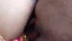 Odisha outdoor boob sucking MMS porn