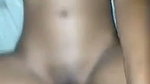 Odiya teen randi watching porn while XXX