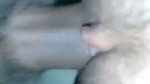 Odiya teen randi watching porn while XXX