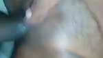 Odiya teen randi watching porn while XXX