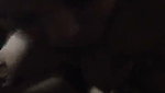 Office girl stripping and cleaning dick   Staff se