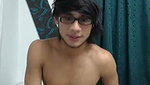 Pakistani facial sex video with cumload