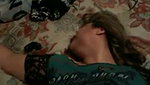 Pakistani girlfriend provocatively getting fucked