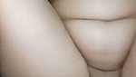 Pakistani pussy show lund shaking   Paki leaks