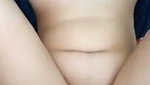 Pakistani pussy show lund shaking   Paki leaks