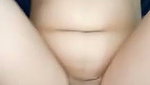 Pakistani pussy show lund shaking   Paki leaks