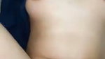 Pakistani pussy show lund shaking   Paki leaks