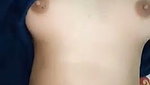 Pakistani pussy show lund shaking   Paki leaks