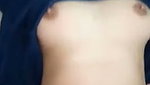 Pakistani pussy show lund shaking   Paki leaks