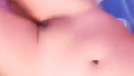 Pakistani secretary boss sex mms