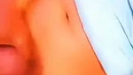 Pakistani secretary boss sex mms
